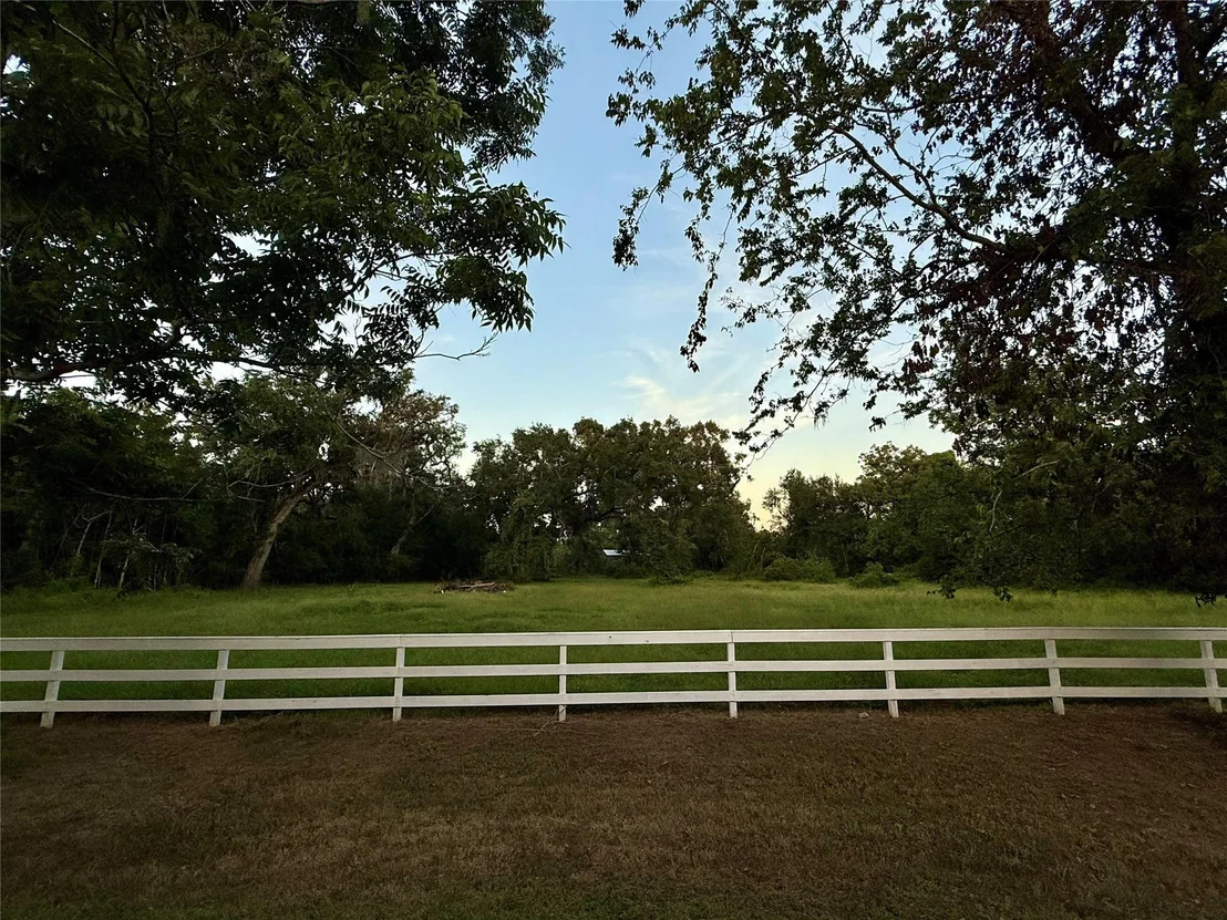 Photo of 175 Eagons Road