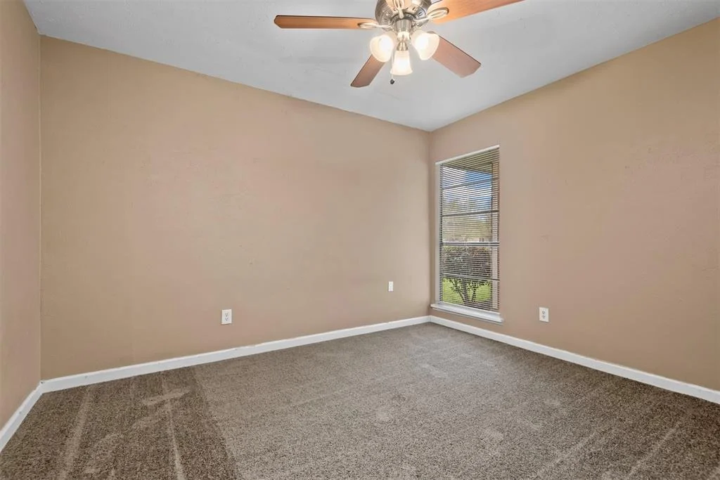 Photo of 22827 Post Gate Drive