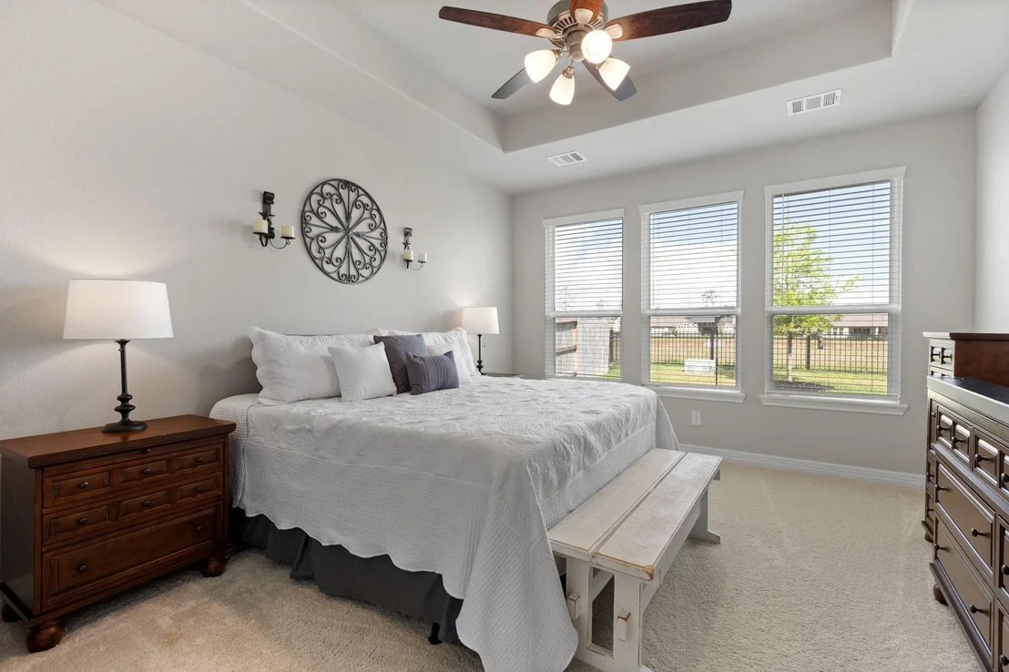 Photo of 3541 Cherrybark Gable Lane