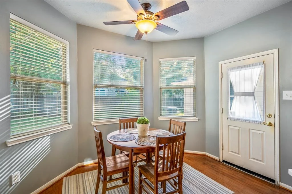 Photo of 5819 Capella Park Drive