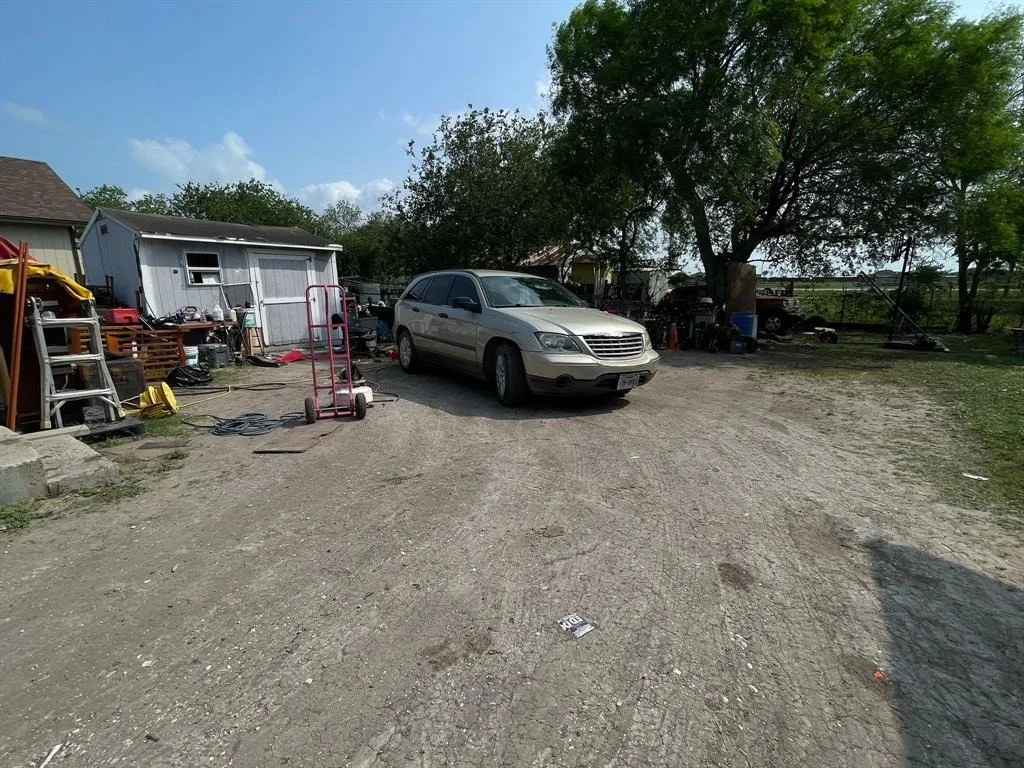 Photo of 517 Rachal
