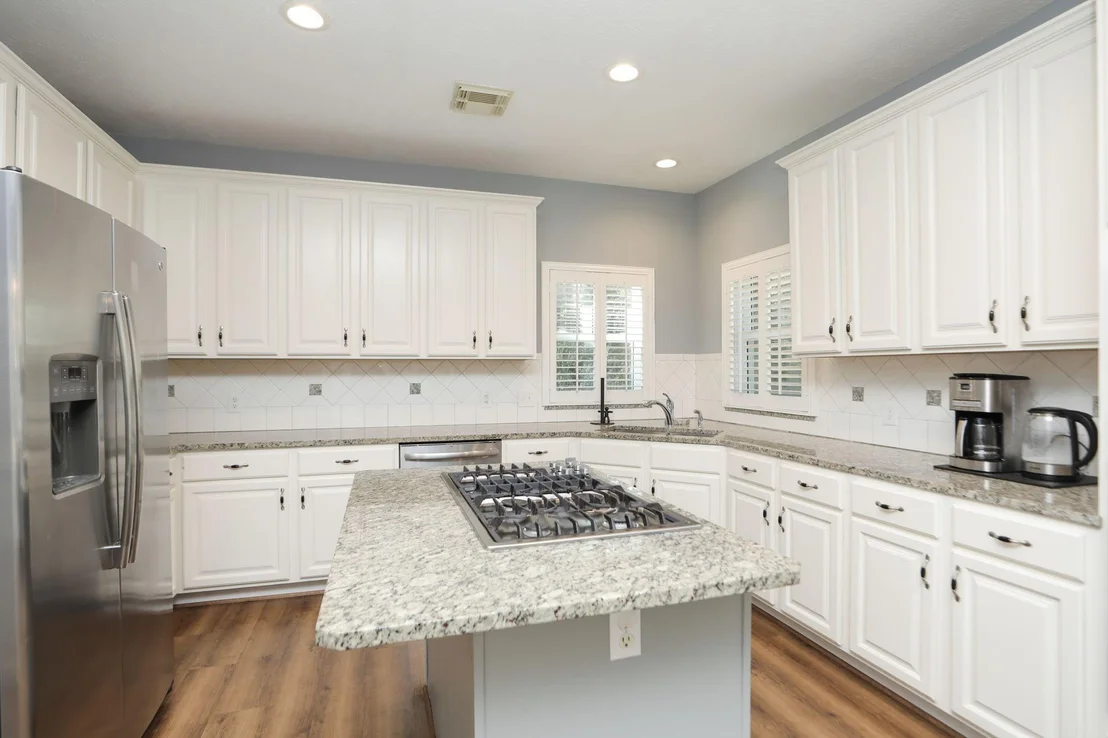 Photo of 21610 Meadowsweet Drive
