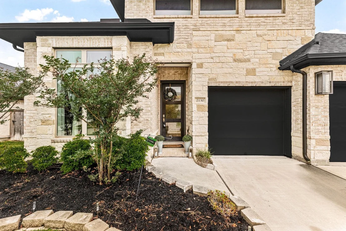 Photo of 2130 Partridgeberry Lane