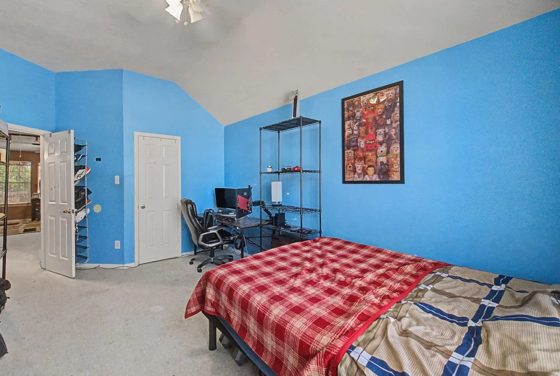 Photo of 2614 Spring Chase Drive