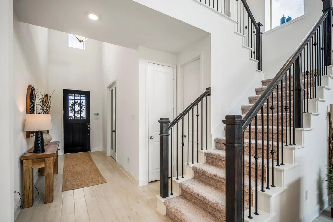 Photo of 21723 Cordia Trace