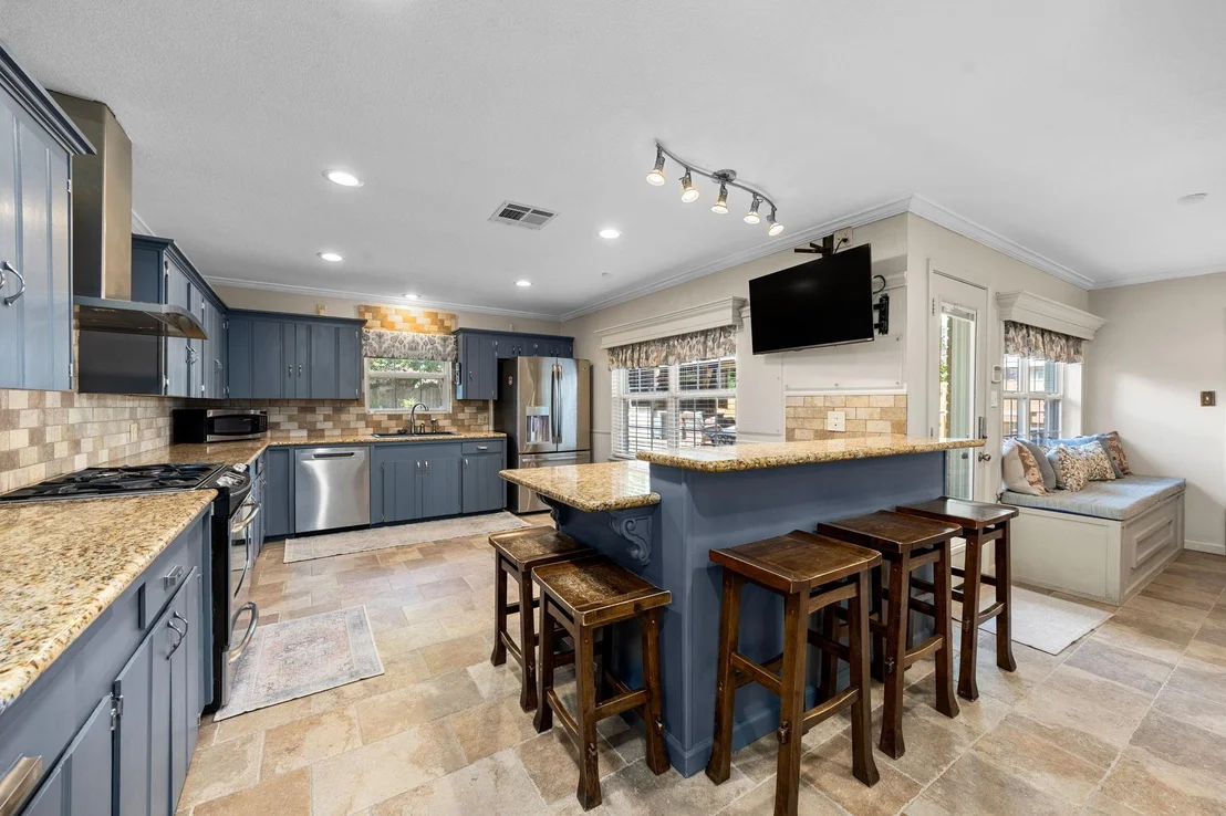 Photo of 8313 Cedarbrake Drive