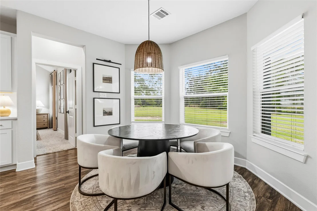 Photo of 21202 Peach Bend