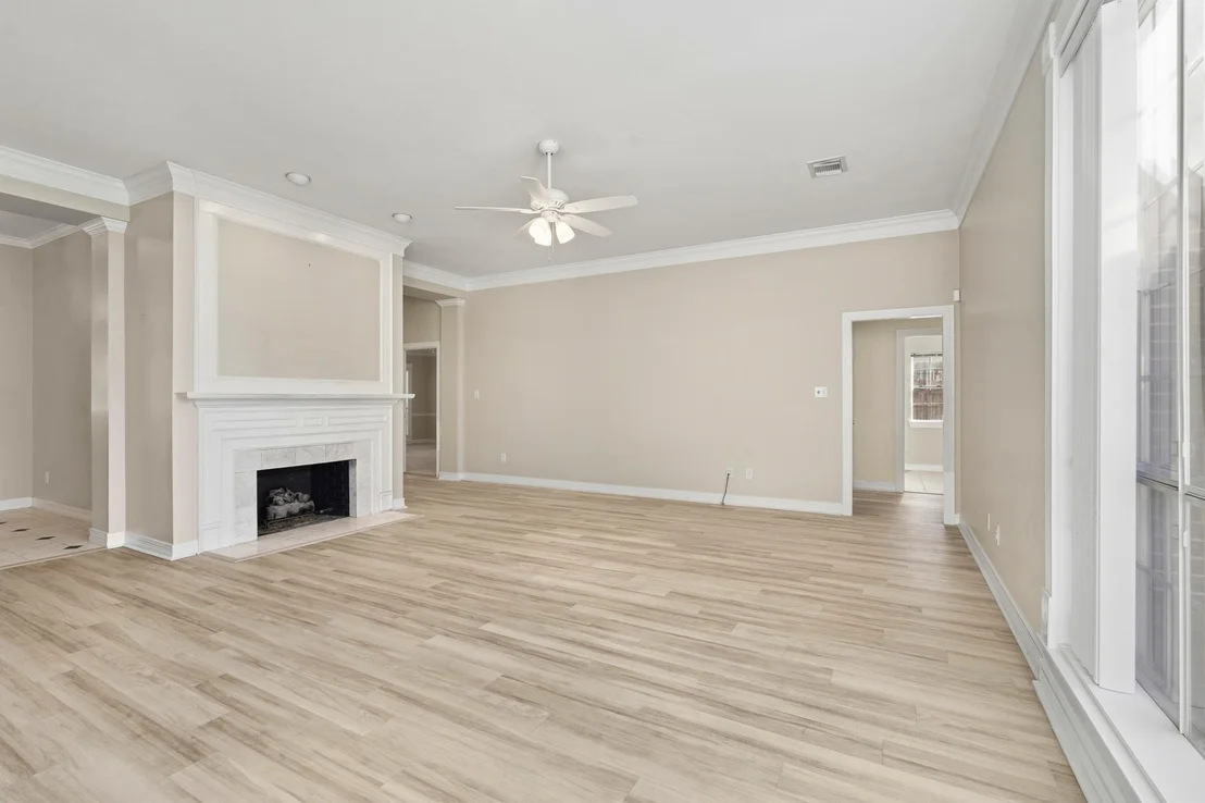 Photo of 23307 Gable Lodge Drive
