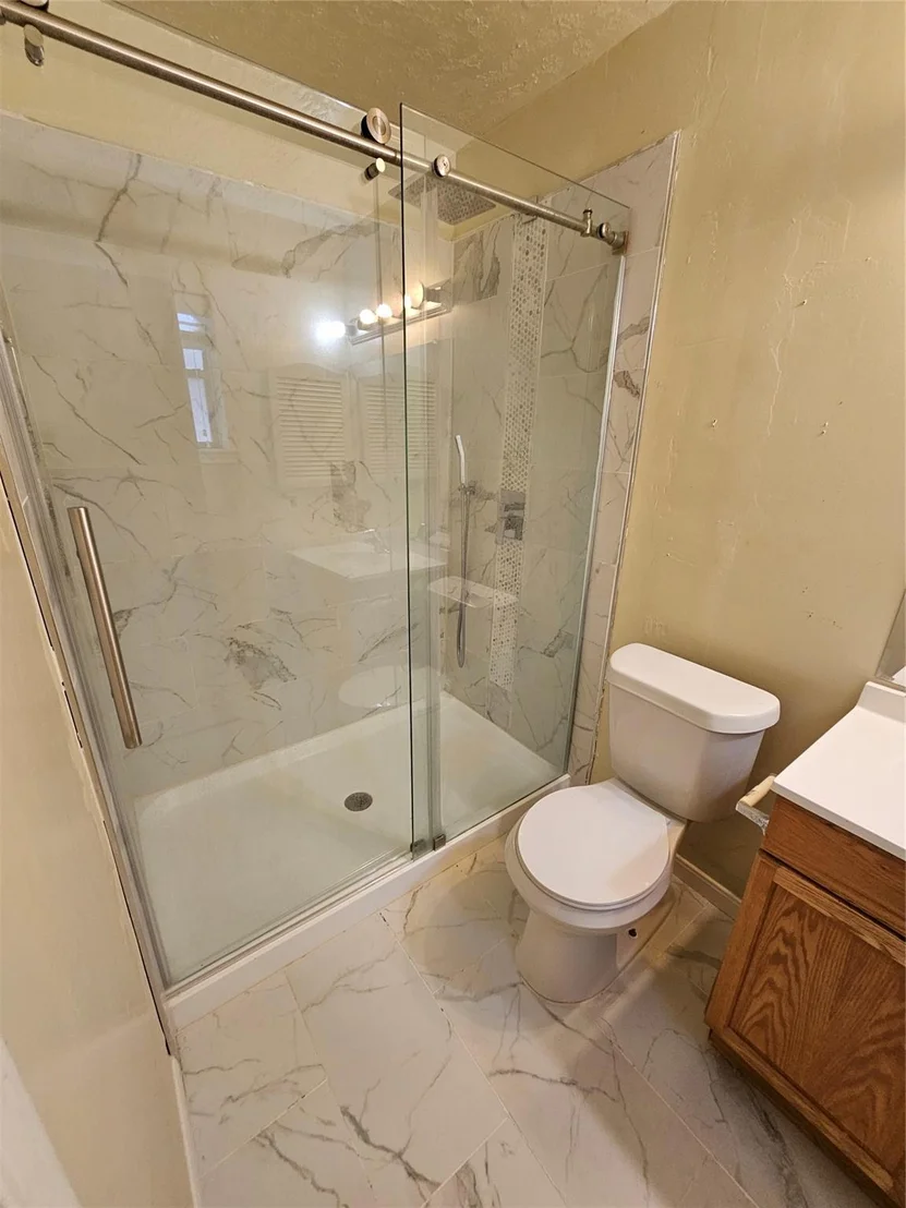 Photo of 10423 Tenneco Drive