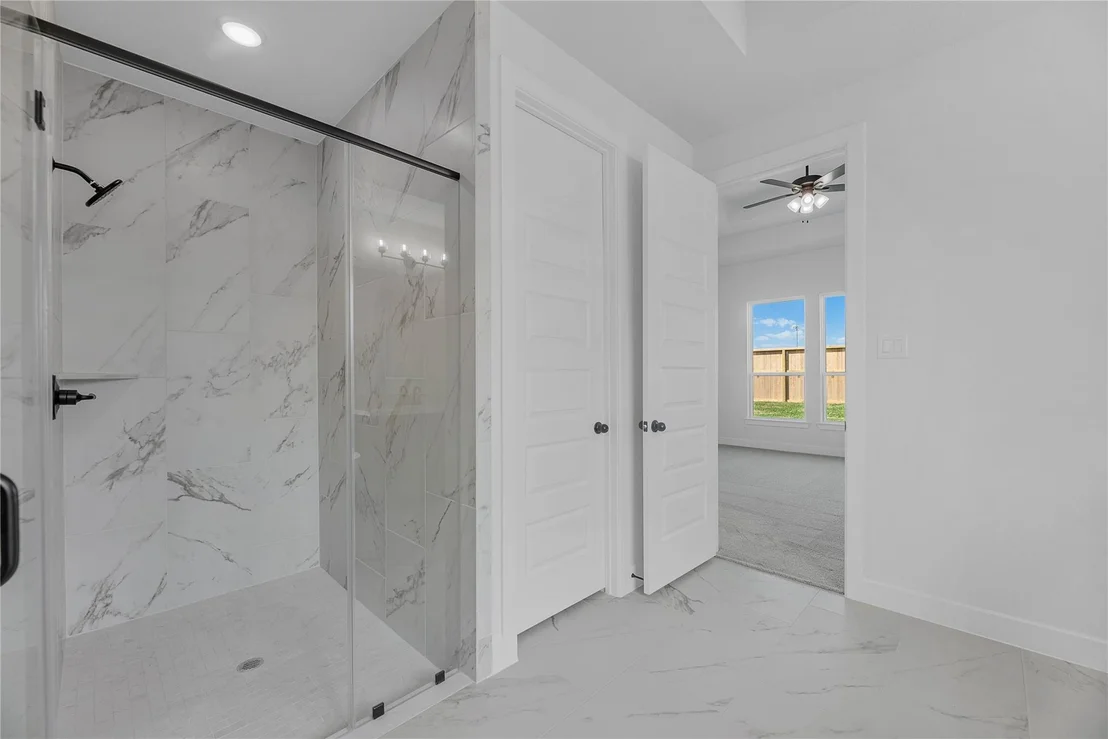 Photo of 1615 Summer Pine Court