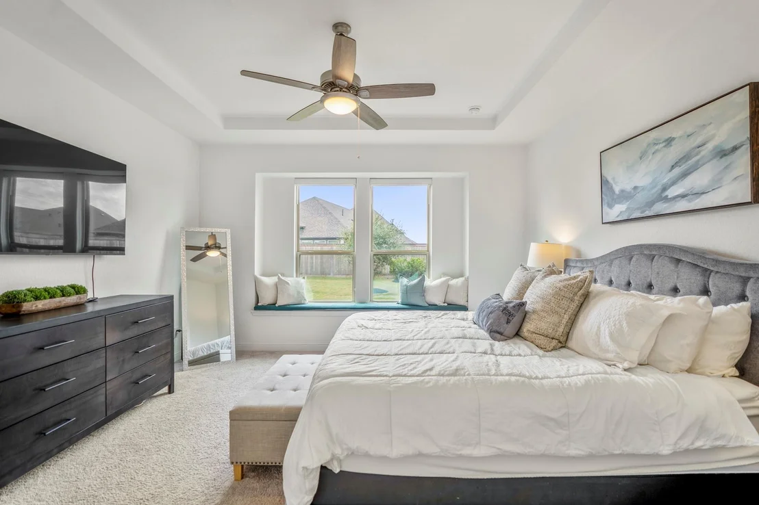 Photo of 21723 Cordia Trace