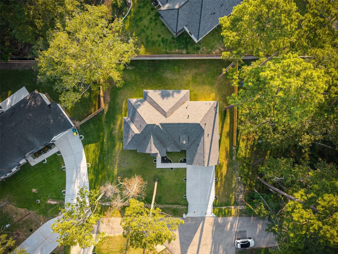 Photo of 87 Lakeway Ct Court
