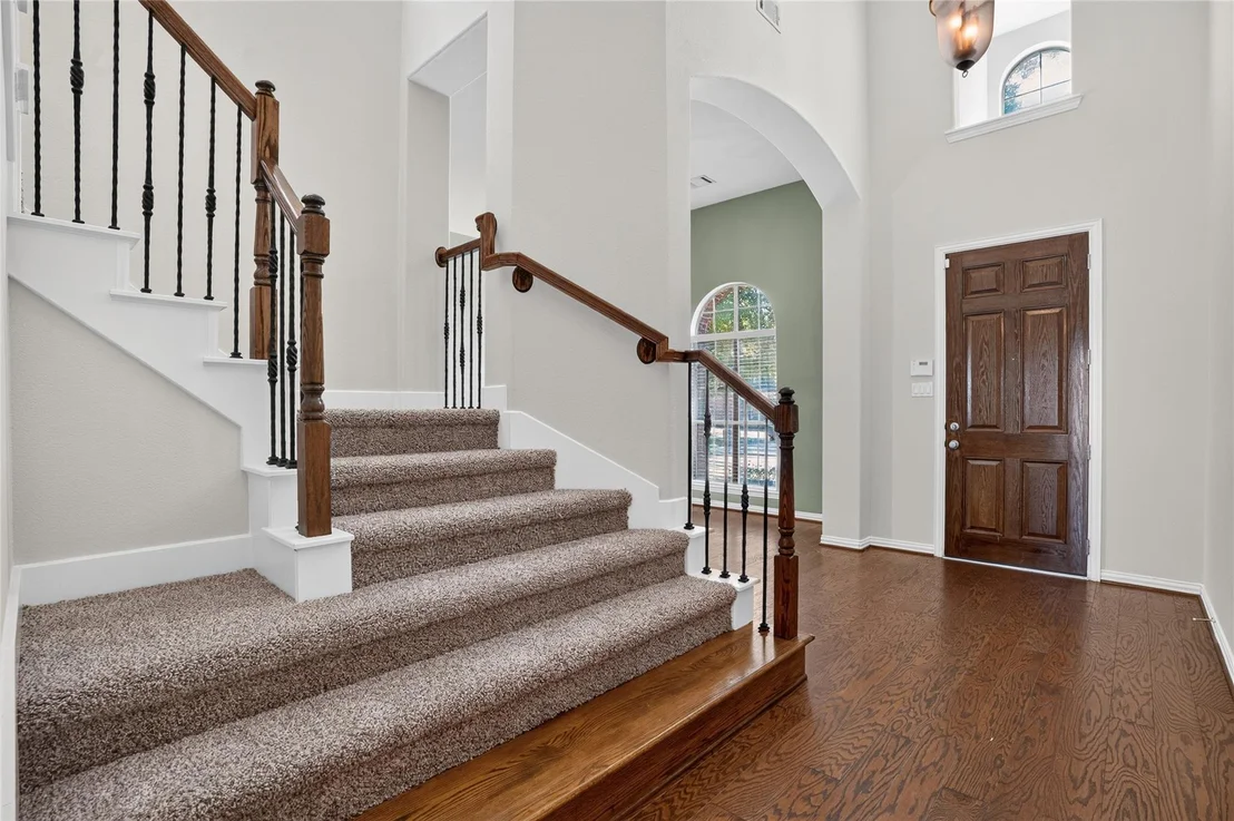 Photo of 14306 Brushy Arbor Lane