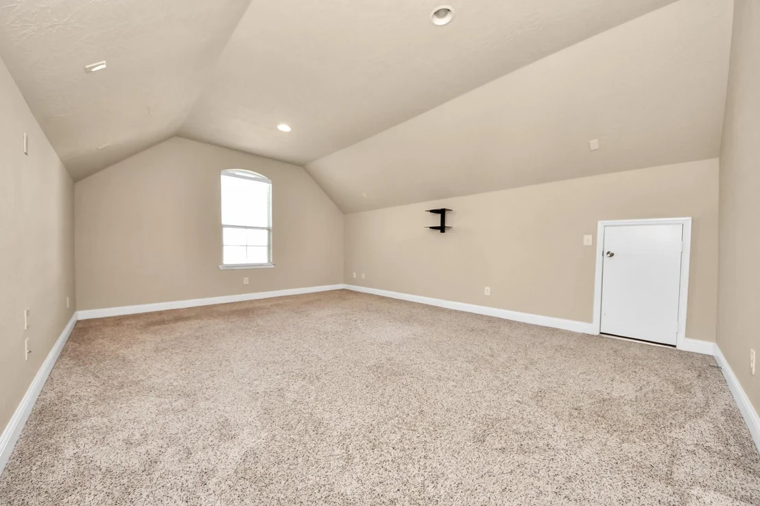 Photo of 20707 Reston Run Lane