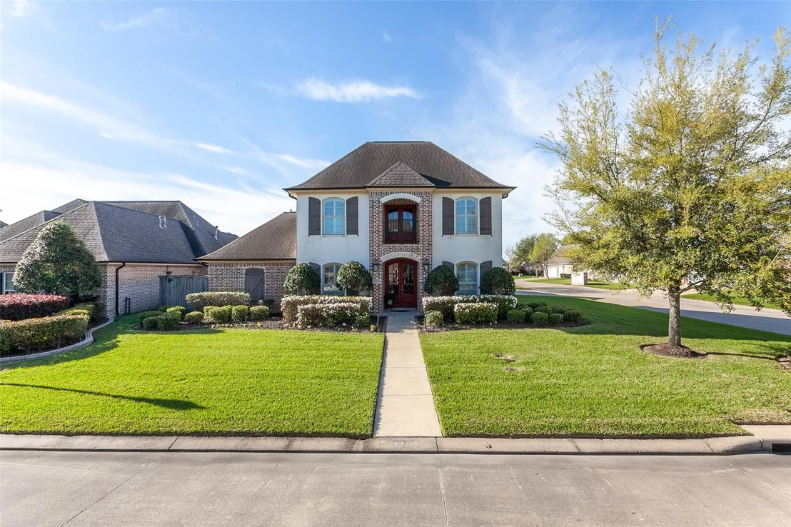 Photo of 7795 Windchase Drive