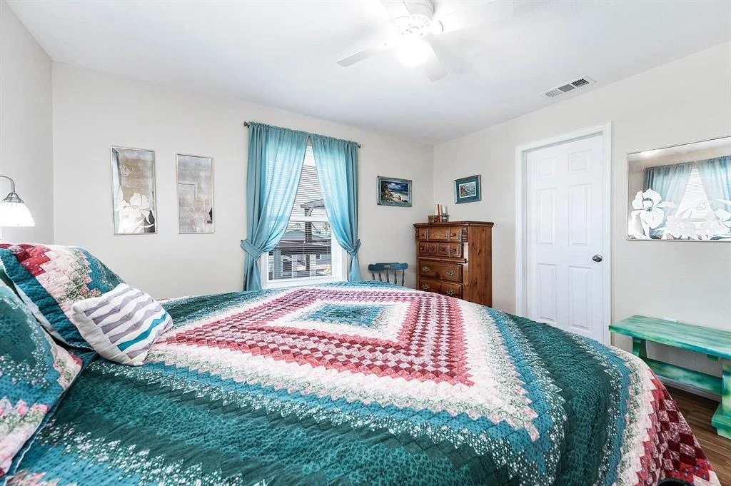 Photo of 1260 County Road 202