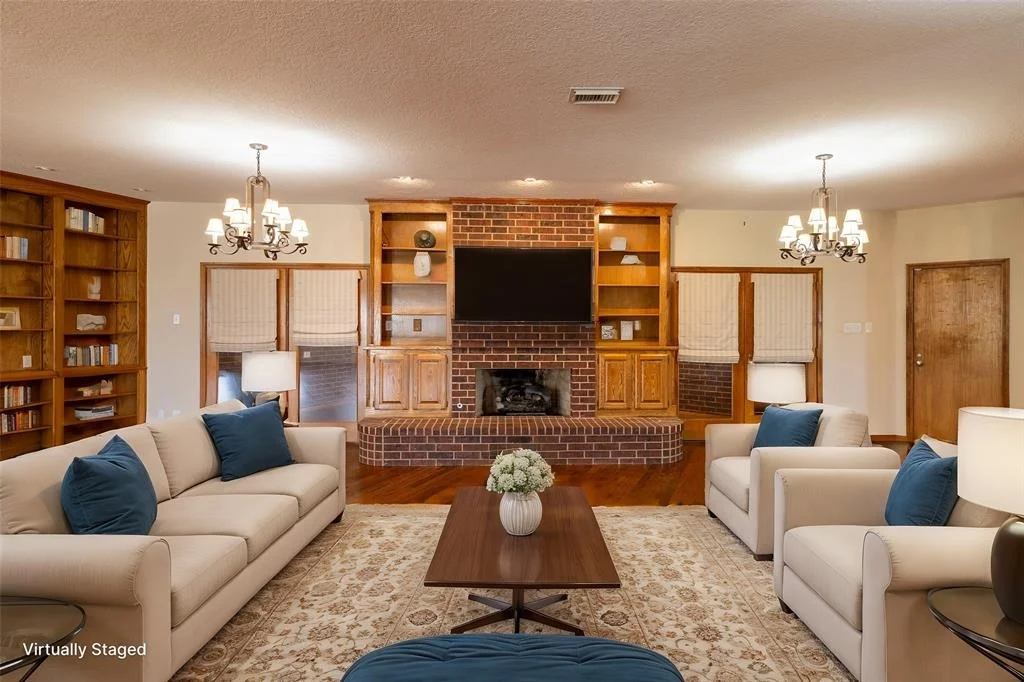 Photo of 702 Walnut Street