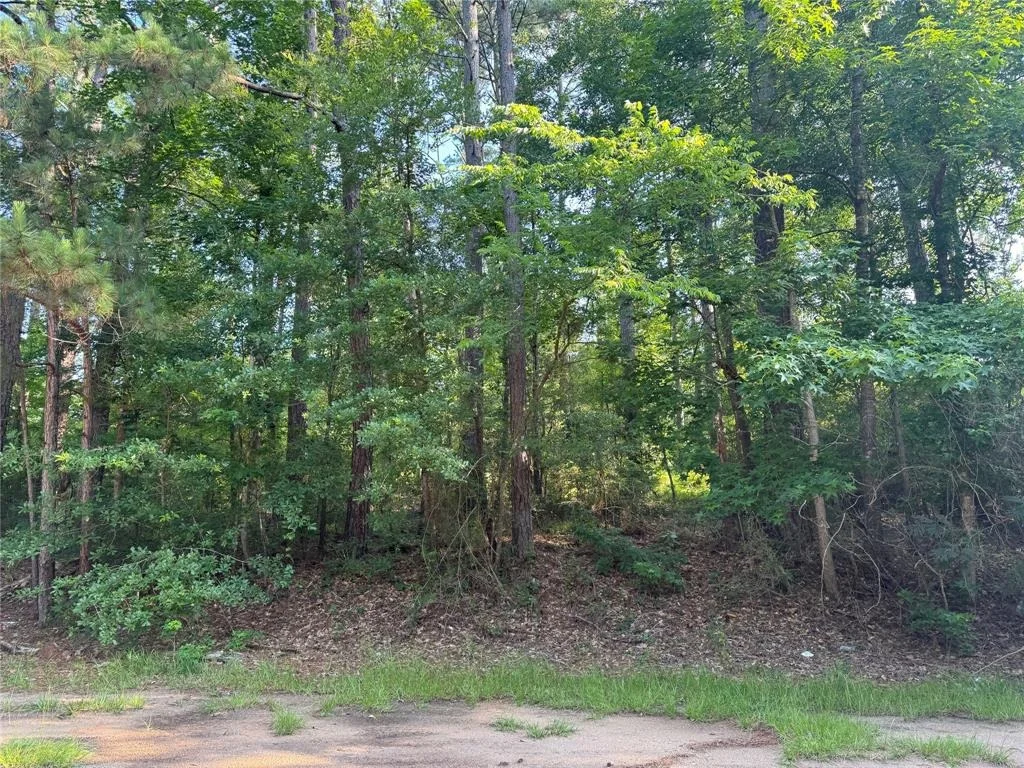 Photo of TBD Hidden Circle
