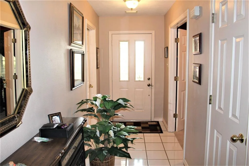 Photo of 98 Hillcrest
