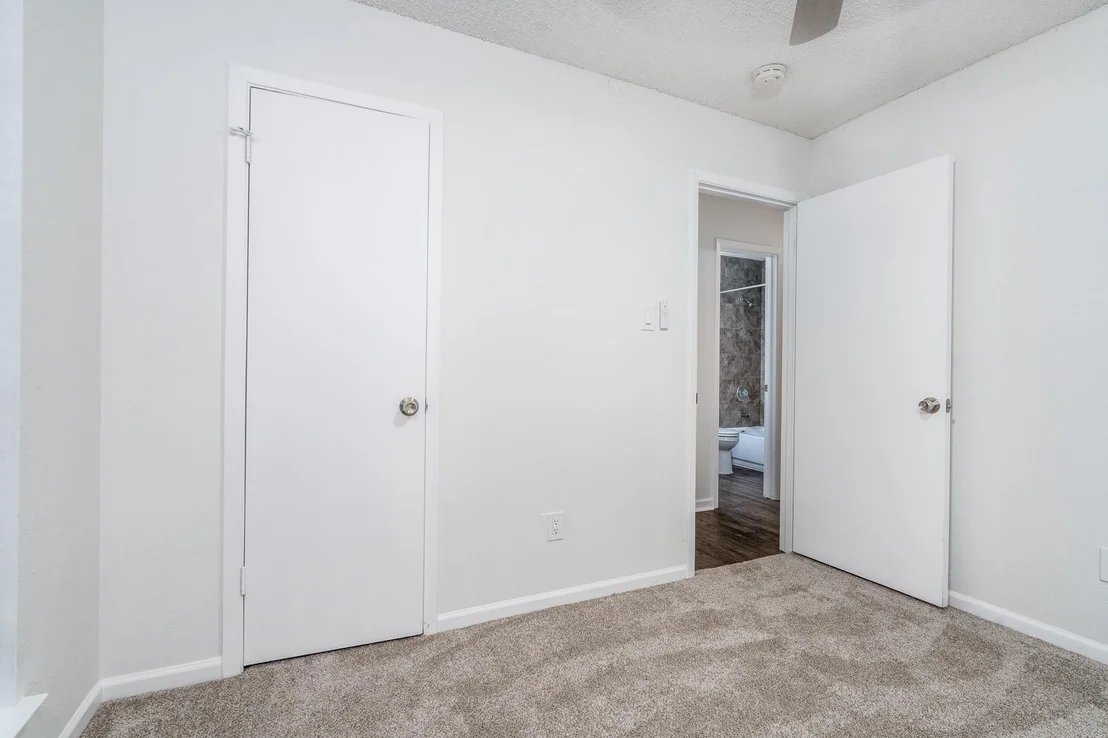 Photo of 1163 Rock Canyon Drive