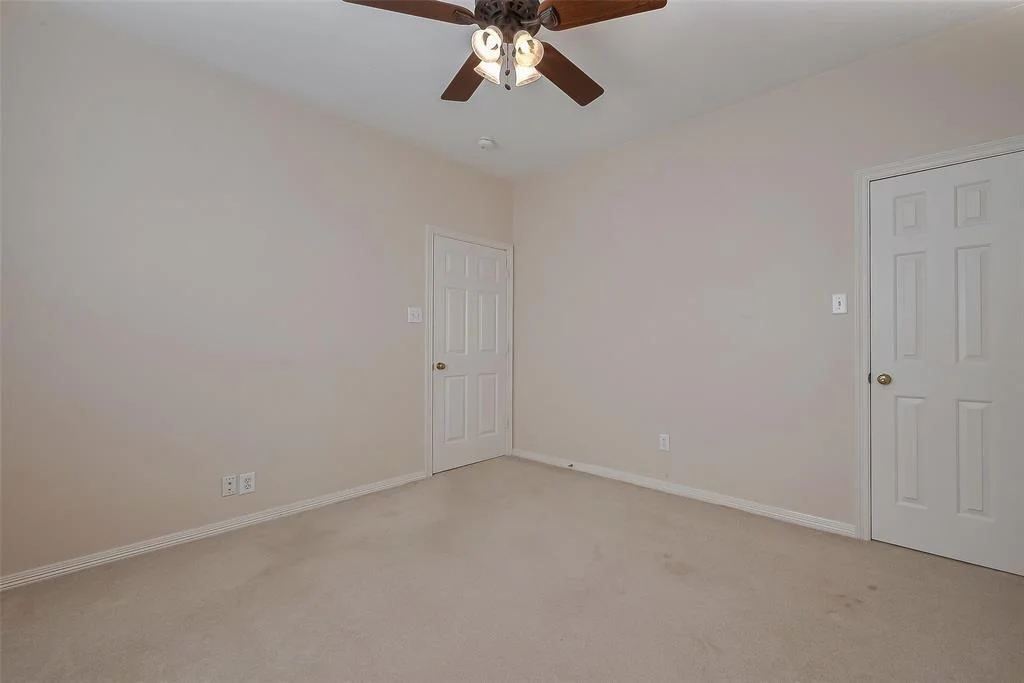 Photo of 23102 Cable Terrace Drive