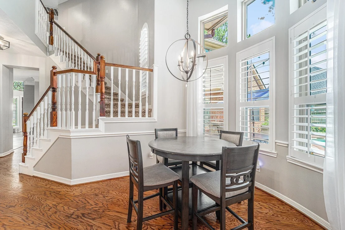 Photo of 13602 Springmint Drive