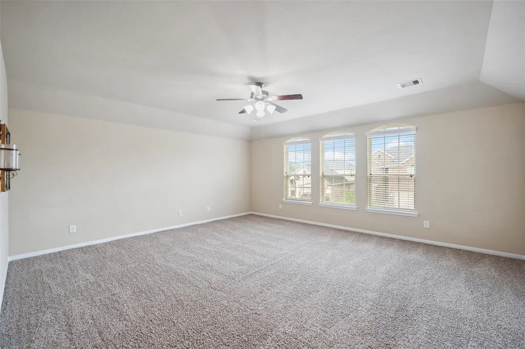 Photo of 1306 S Maple Drive