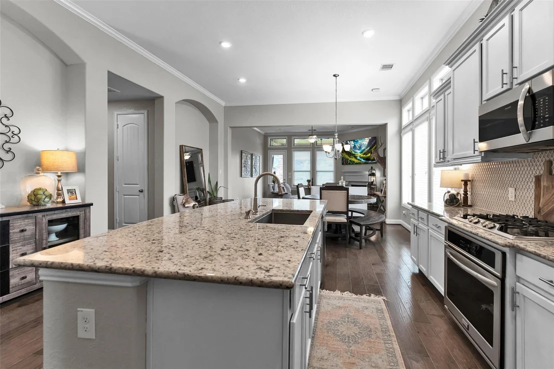 Photo of 561 Rolling Brook Lane