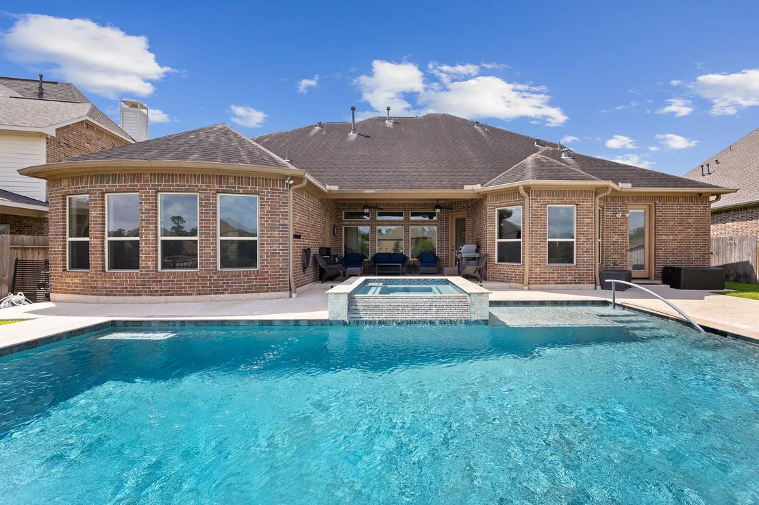 Photo of 2522 Alan Lake Lane