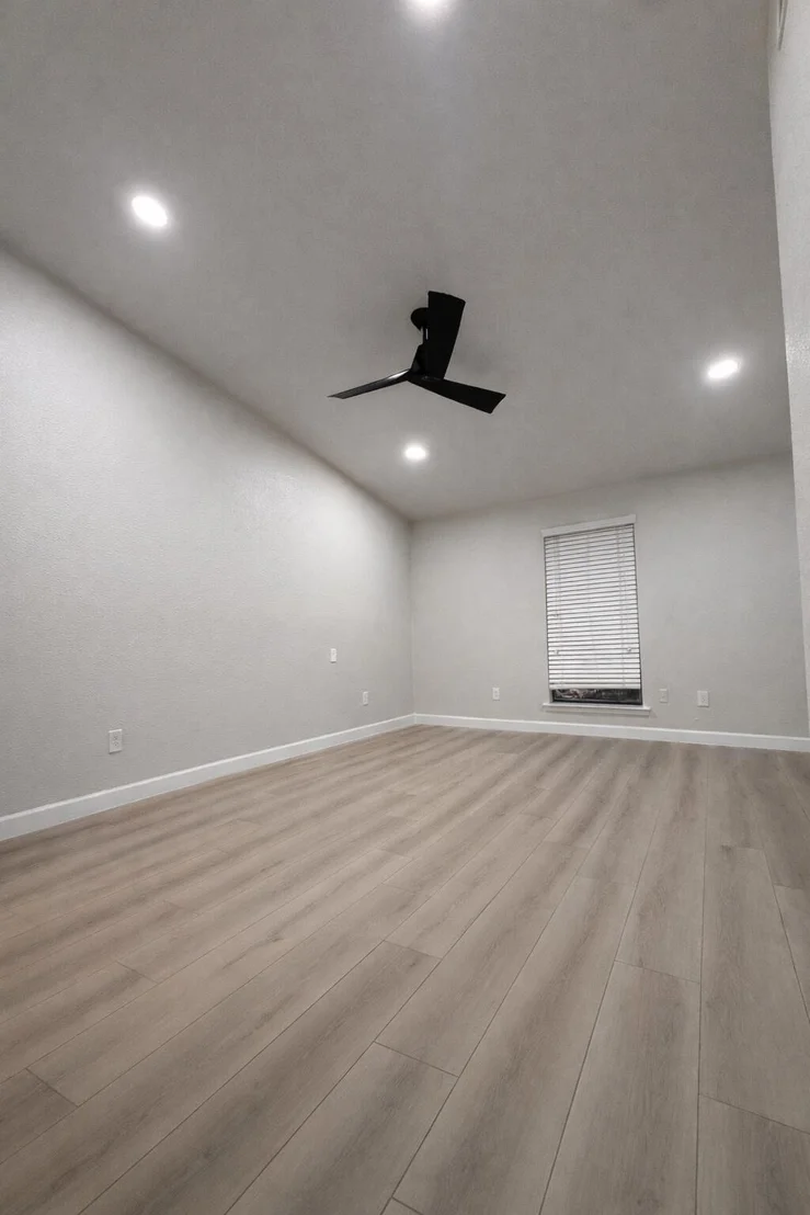 Photo of Unit 74 at 2125 Augusta Drive