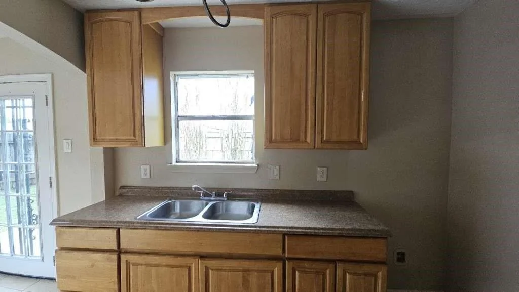 Photo of 8715 Valley Ledge Drive