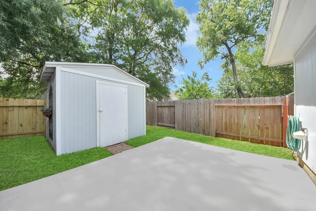 Photo of 15 Bark Bend Place