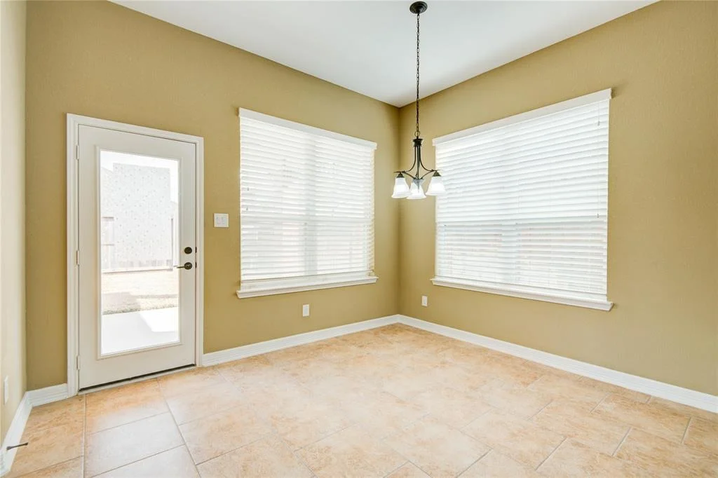Photo of 25410 Lancaster Pine Drive
