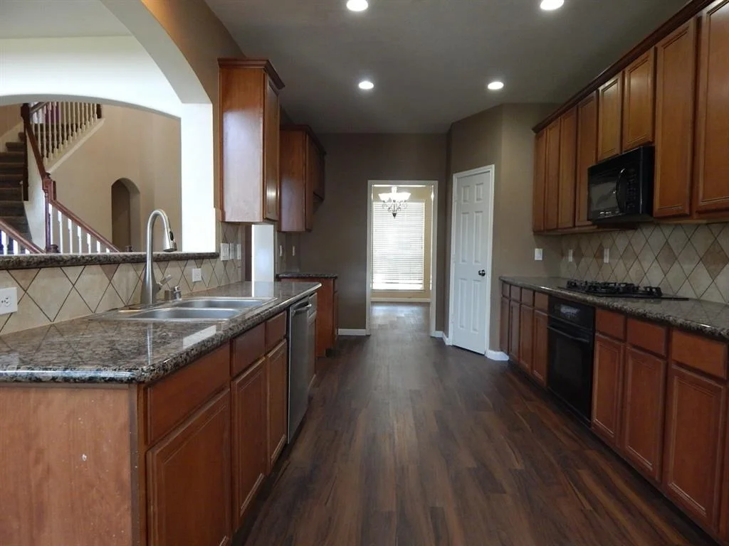 Photo of 22206 Bridgestone Pine Court