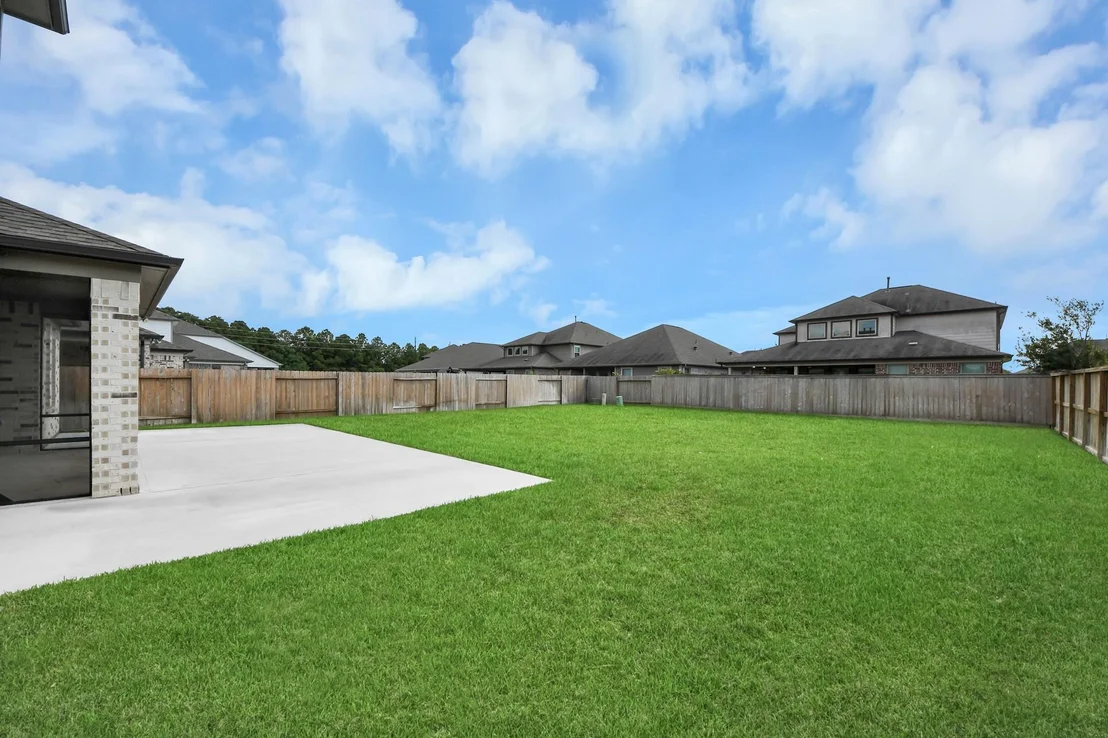 Photo of 23619 Iris Field Court
