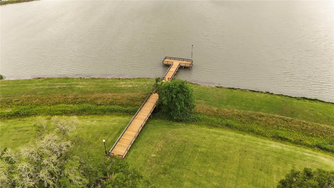 Photo of 1207 Mill Road