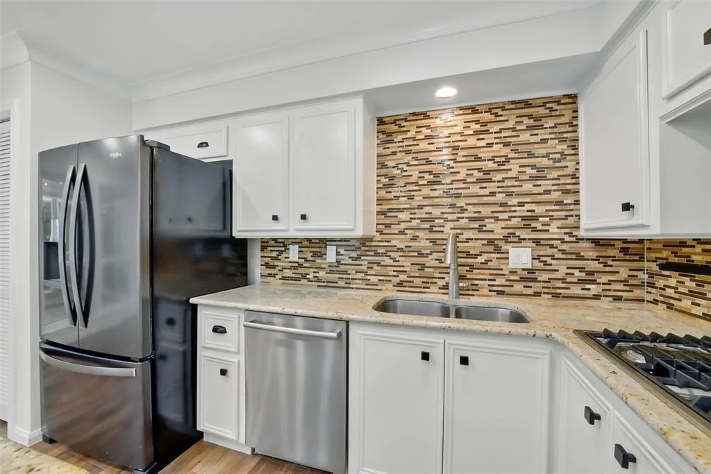 Photo of 12118 Gladewick Drive