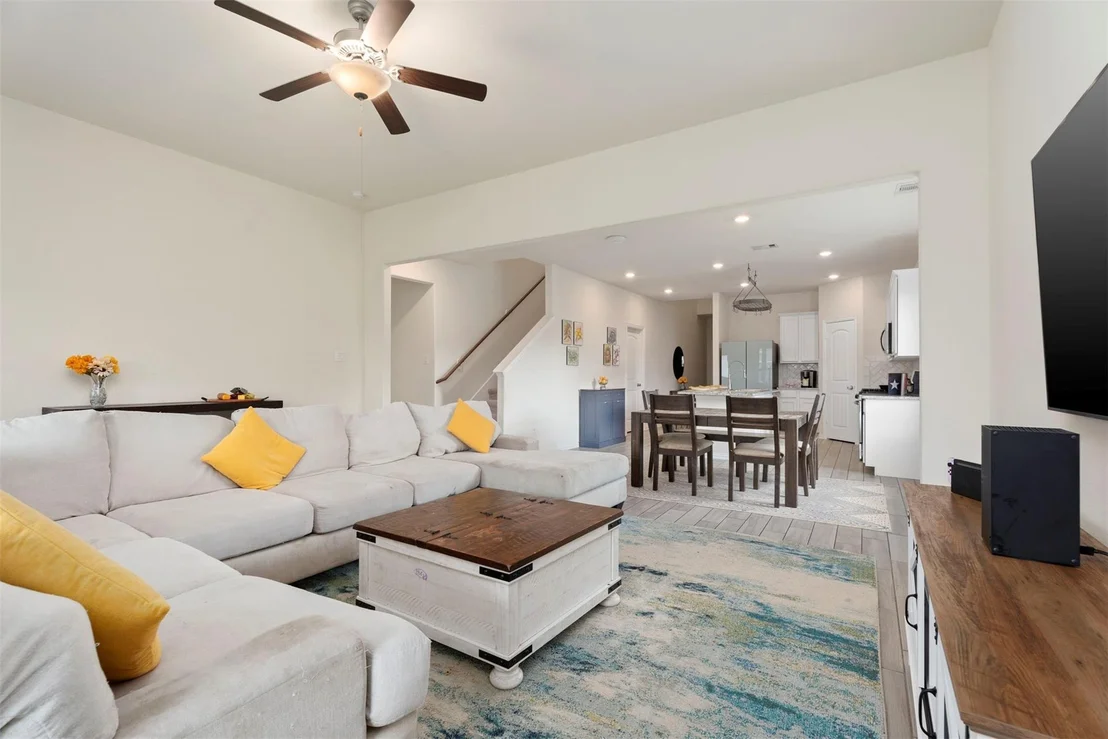 Photo of 4710 Walnut Willow Court