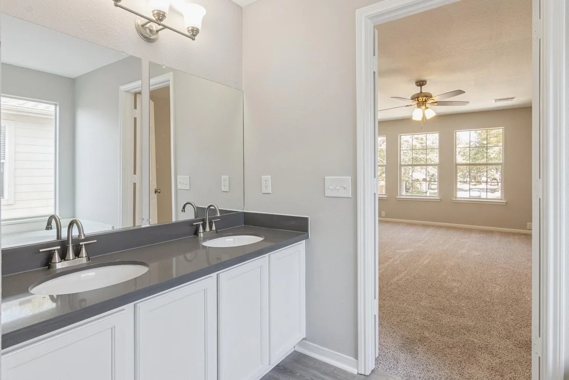 Photo of 17127 Shadow Ledge Drive
