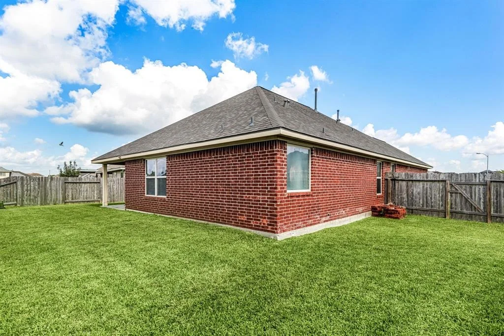 Photo of 13330 Chanel Drive