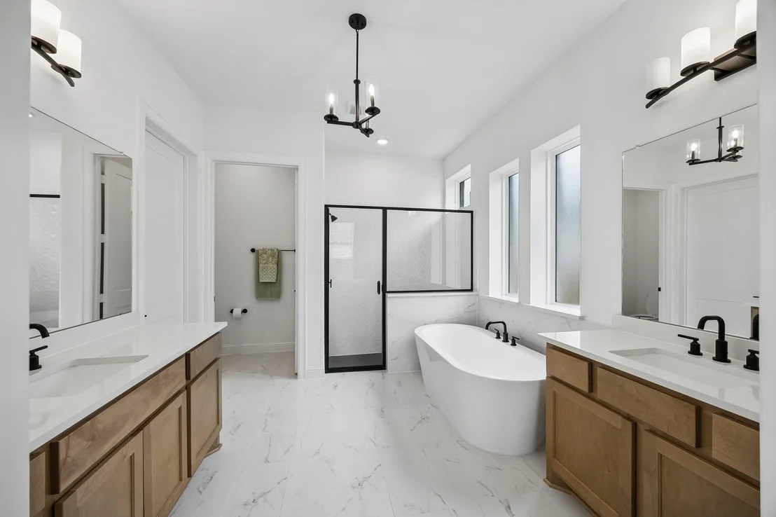 Photo of 30311 Brook Point Court