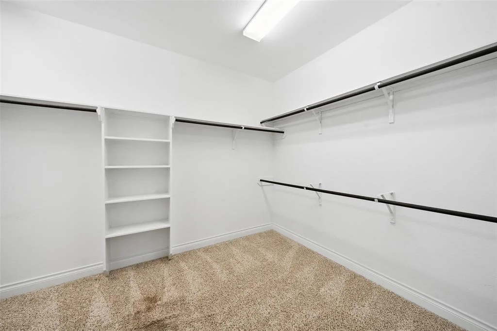 Photo of 2045 Forest Haven Drive
