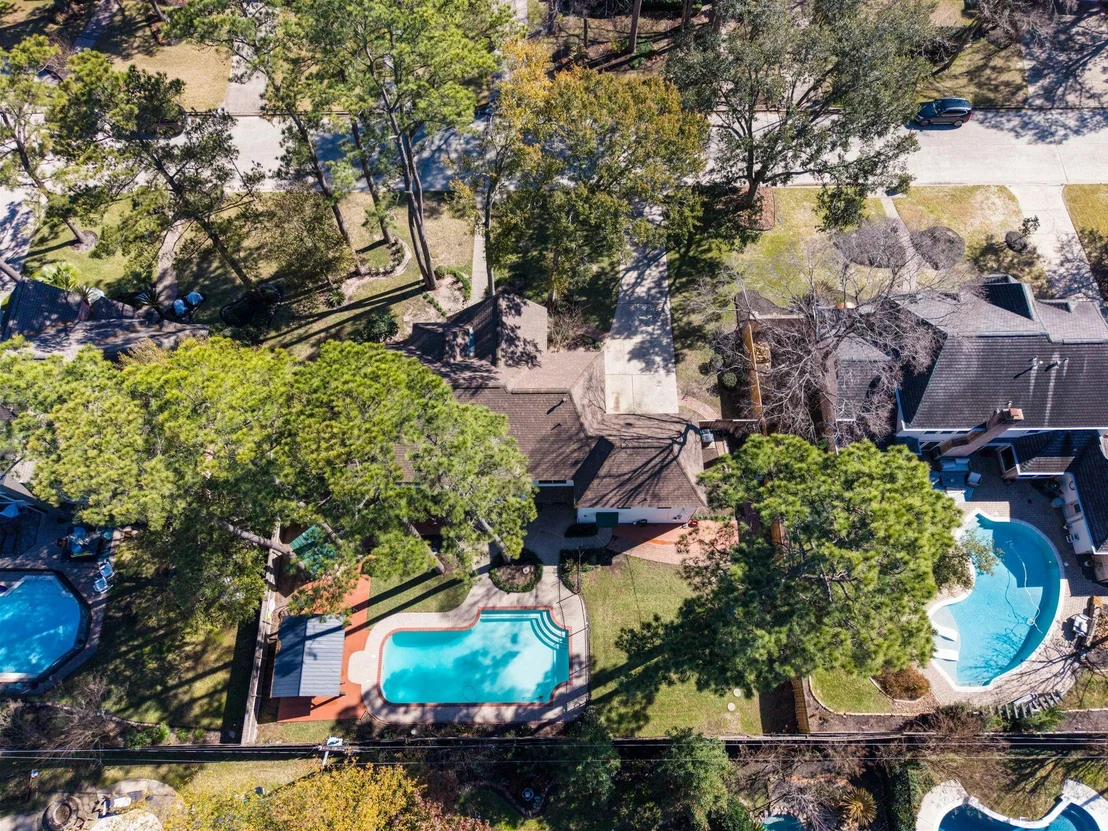 Photo of 16011 Stratton Park Drive