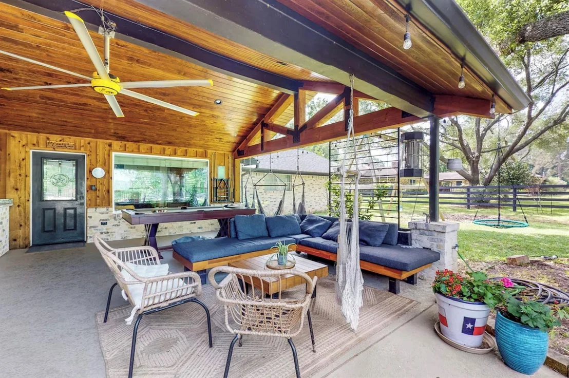 Photo of 30819 Quinn Road