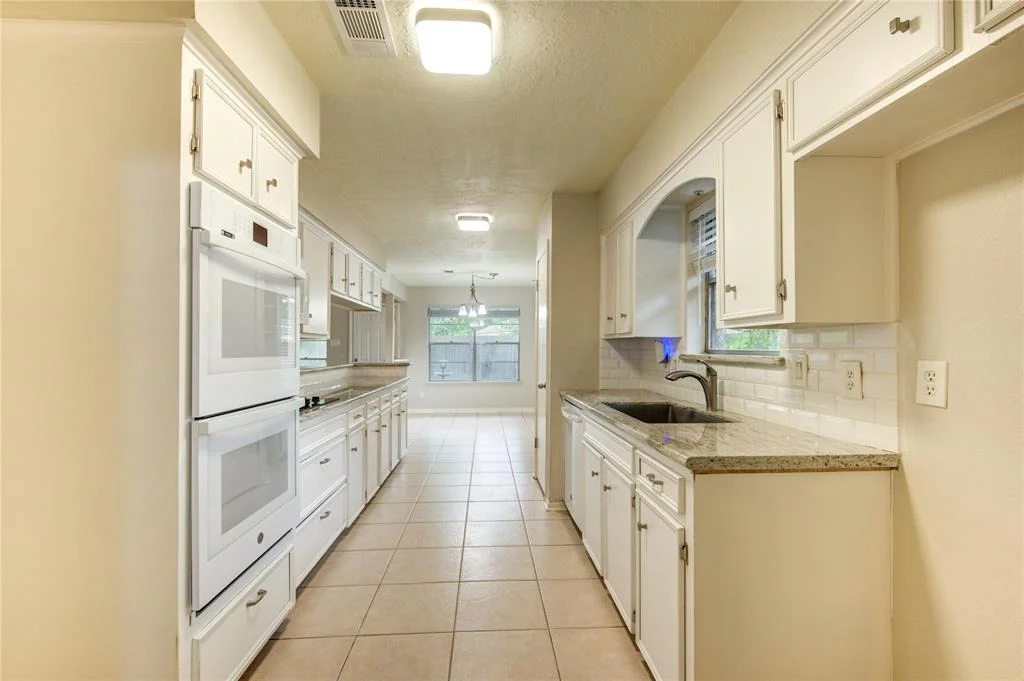 Photo of 3711 Glenmeade Drive