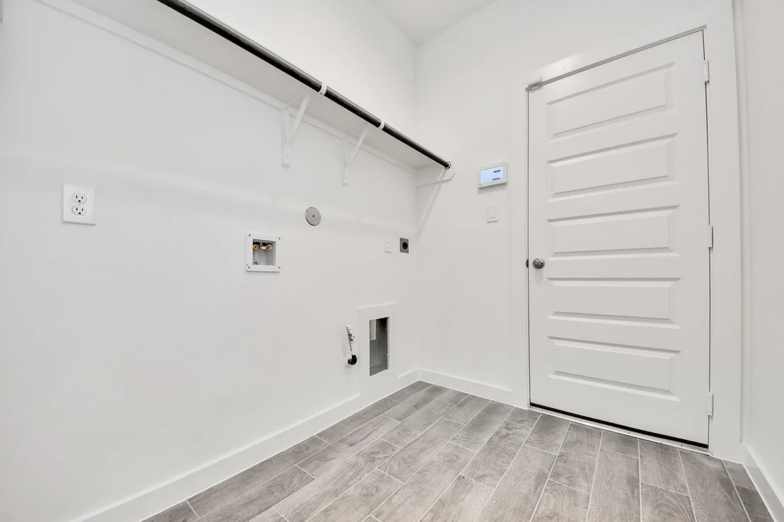 Photo of 5819 Madison Trail Drive