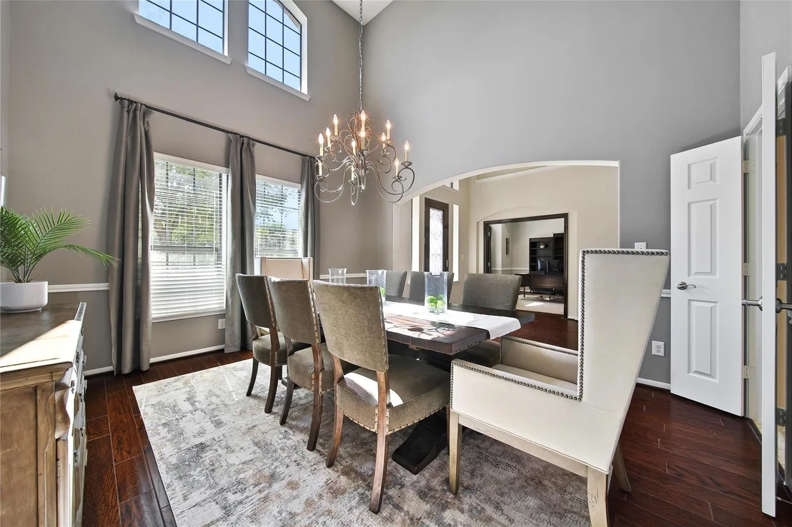Photo of 25003 Waterstone Estates Circle