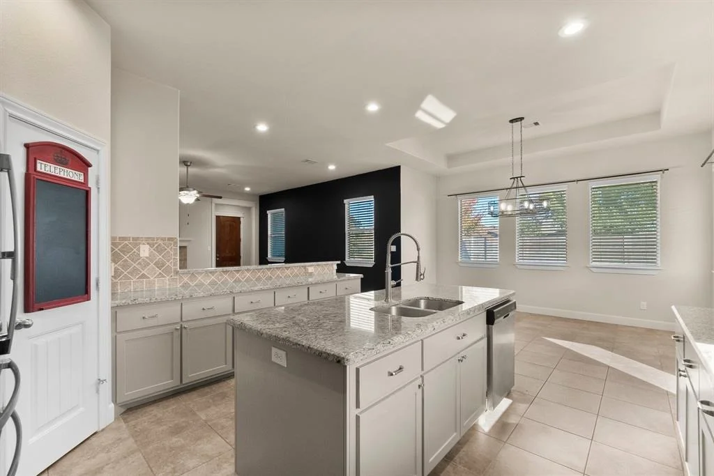 Photo of 7103 Pleasure Lake Drive