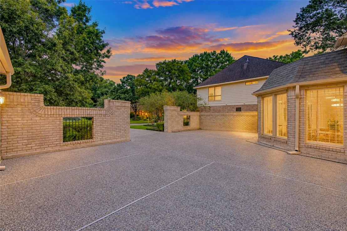 Photo of 807 Spear Point Cove