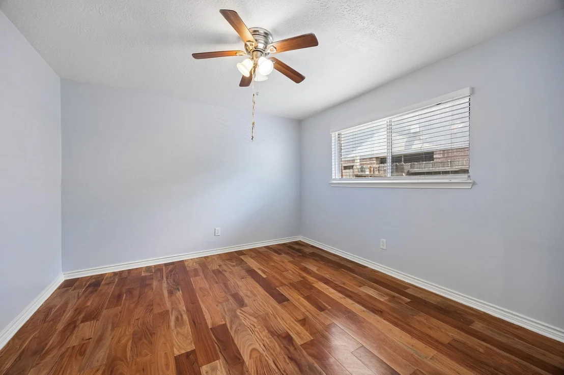 Photo of 5022 Pine Cliff Drive